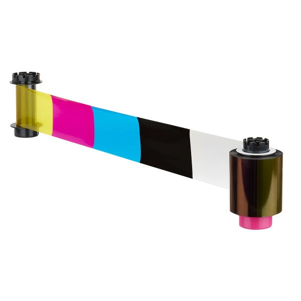 PR000613 unrolled to show panels